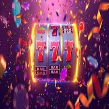 333win39