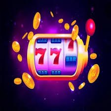 333win39