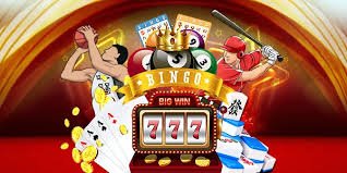 333win39