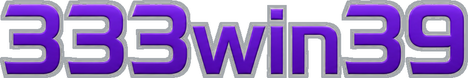 333win39